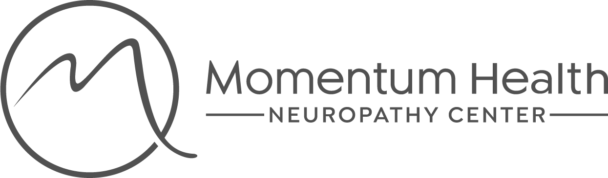 Momentum Health Neuropathy